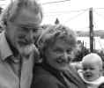 The davidsons @ Abriachan